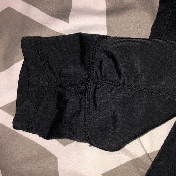 Champion zip up jacket - Picture 3 of 6